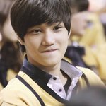 [댓글부탁해] 잘생김대결 엑소 카이vs