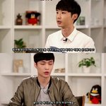 [댓글부탁해] EXO레이 장이씽 일인기획사 진실ㄷㄷ