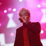 [드루와] 탑과 윤아의 충격적인 <b>비쥬얼</b>