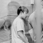 [엑소] 도경수 <b>주머니</b>에 손넣은거 개발림