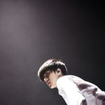 [엑소] 낫닝겐 <b>갑</b>