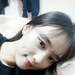 [드루와] 솔직히 요즘 애들...