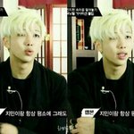 [방탄소년단] 래퍼라인이 쇼돈 <b>심사</b>위원이라면