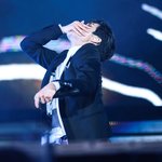 [인피니트] 개인적으로 이호원이 진짜 깔끔하게 잘생겼어요..그렇지...
