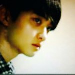 [EXO] 씨발 이게뭐야씨발 야 들어<b>와바</b>