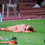 [인피니트] 차라리 인피니트 <b>의욕</b>도가
