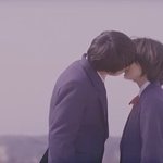 [댓글부탁] 설레는사진올리자