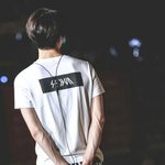 [EXO] 세훈이 <b>핏줄</b>봐;