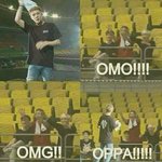 [EXO] 엑소엘<b>인척</b>하는엑소ㅋㅋㅋㅋㅋㅋㅋㅋㅋㅋㅋㅋㅋ
