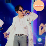 [비스트] 코디야 왜그러니..ㅋㅋㅋㅋㅋㅋㅋ