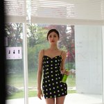 다이어트 워너비 몸매