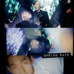 [모든팬덤] 인피니트 <b>홈마</b>가사진찍는데 끼어든바로 