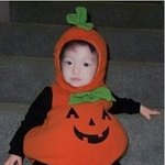 [백현] 현이는 <b>아가때</b>부터 예뻤구나!