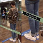 [카이] <b>종인</b>이 너 귀엽다