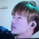 [인피니트] <b>김성규</b> 요즘 인형같이 생겼다