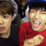 [방탄소년단] ㄹㅇ <b>시급</b>해요 이거