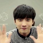 [모든팬덤] <b>B1A4</b>이번컨셉;;;