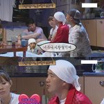 [<b>zz</b>] <b>zz</b>