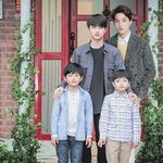 [팬픽] ㅋr<b>디</b>)짹에서 줍<b>한</b>건데ㅠ우리쳘수