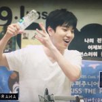 [댓글부탁해] +추가)아육대 진심 개좋다ㅠㅠㅠㅠ