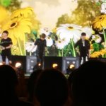 [인피니트] <b>울산</b>썸페!