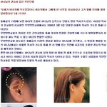 거룩한 옷을 입은 찬양의 군대가 되어