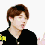 [인피니트] 아 남우현 진짴ㅋㅋㅋㅋㅋㅋㅋㅋ