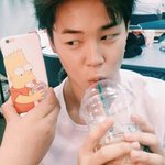 [방탄소년단] 미안한데방탄이상형