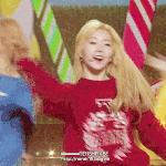 [EXO] 얘들아 아이스크림<b>케익</b> 뮤비 한번씩만보자