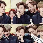 [EXO] 내가 엑소였으면