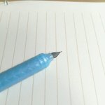 [팬픽] ㅅㄷ)켈<b>lee</b>그라피에 관심있는데 전문 펜은 비싸서 못하겠다는...