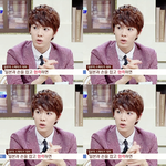 [댓글부탁해] 오늘 <b>유타</b> 미친듯