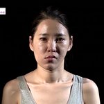 대박 신기함 아는 사람이 방송 탐