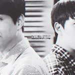 [도경수] 경수 너기해 기사