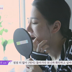 화이트스완_턱괴물 수학강사라는데