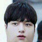 [인피니트] [링크있음] 가탄 재탕할사람 드루와