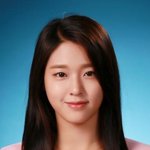 +추가)인간적으로존나예쁜거아니냐..