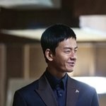 <b>임주환</b>이랑 결혼가능?