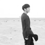 [인피니트] 나만 그러겠지