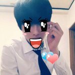 [조언부탁해] 새벽<b>샤워</b> 어떻게생각해?ㅜㅜ