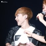 [EXO] 다시봐도 <b>개충격</b>