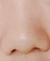 [댓글부탁해] 들창코가 ㅠㅠ :(:(