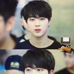 [방탄소년단] 미리 올리는 <b>모닝</b>짤1