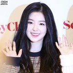 [EXO] 아이린 관상이랑 <b>사주</b>좀