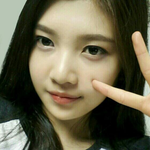 [EXO] 조이 정면사진