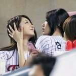 [19] 키스 <b>타임</b>