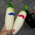 [댓글부탁해] 미친듯한 여아이돌의 응원<b>도구</b>