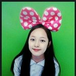 배우 <b>김보라</b>