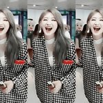 [나인뮤지스] 나인뮤지스 <b>현아</b>