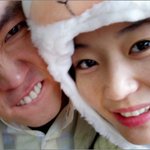<b>장혁</b> 더 멋있어지네